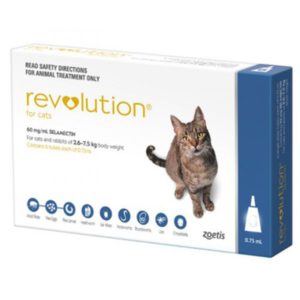 revolution_cat_pack-600x600
