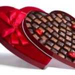 valentine-chocolate-63-piece-chocolate-heart
